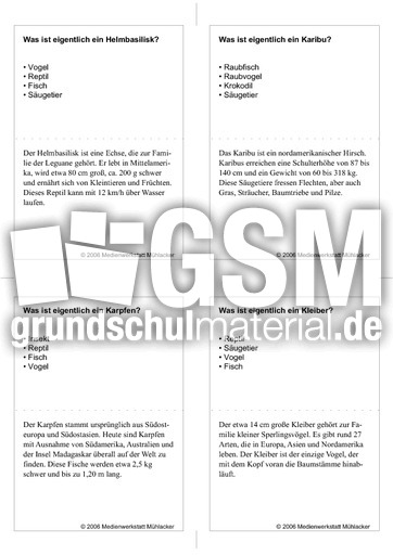 Quiz-Karten-Tiernamen 48.pdf